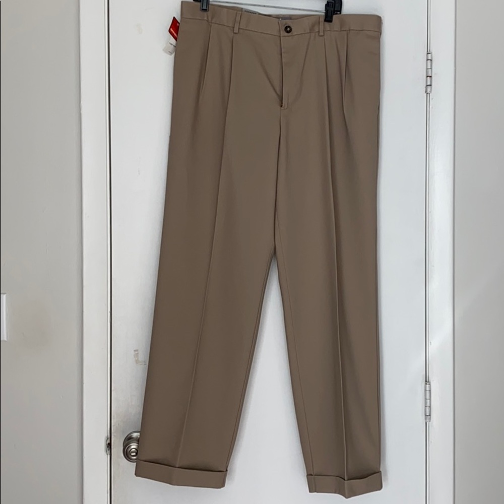 Dockers men’s pant